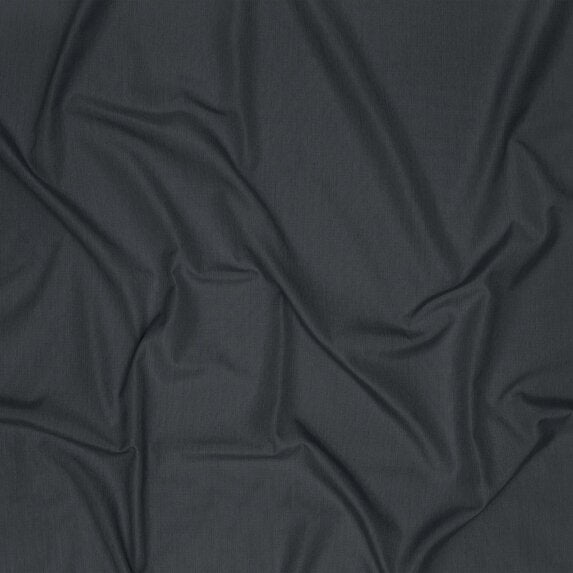 Zimmer + Rohde Savannah 999 Fabric Sample 10456999