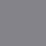 Ado Blackout FR 915 Fabric 1045915