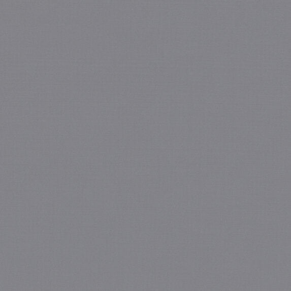 Ado Blackout FR 915 Fabric 1045915