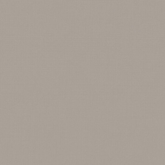 Ado Blackout FR 934 Fabric 1045934