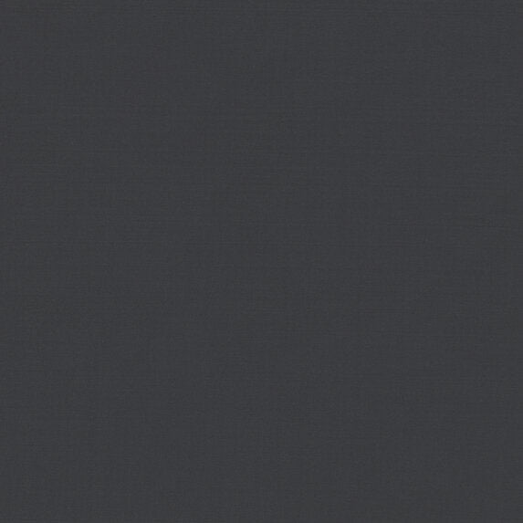 Ado Blackout FR 999 Fabric 1045999