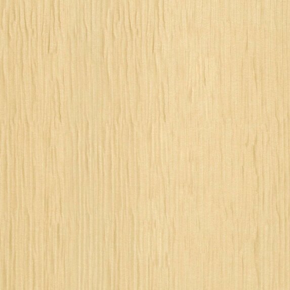 Zimmer + Rohde Messina Plus 884 Fabric 10473884