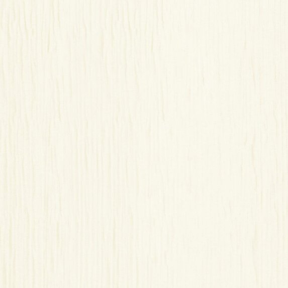 Zimmer + Rohde Messina Plus 901 Fabric Sample 10473901