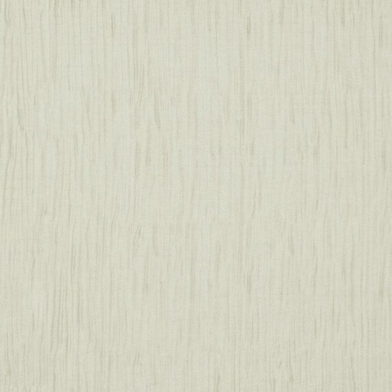 Zimmer + Rohde Messina Plus 985 Fabric Sample 10473985