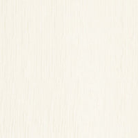 Zimmer + Rohde Messina Plus 990 Fabric 10473990