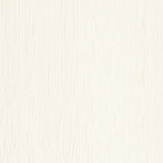 Zimmer + Rohde Messina Plus 990 Fabric Sample 10473990