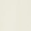Zimmer + Rohde Messina Plus 991 Fabric 10473991