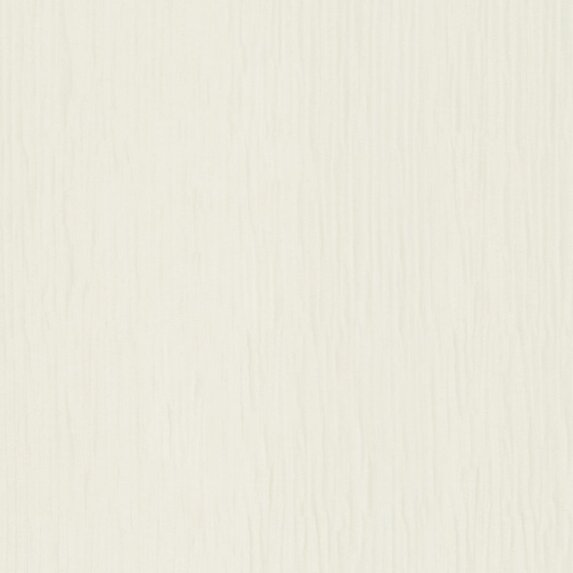 Zimmer + Rohde Messina Plus 991 Fabric 10473991