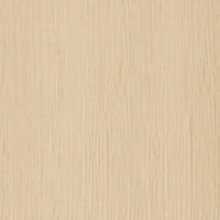 Zimmer + Rohde Messina Plus 992 Fabric 10473992