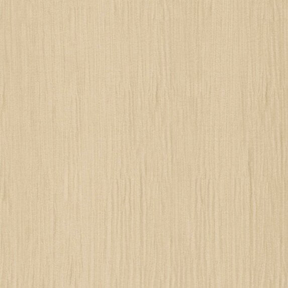 Zimmer + Rohde Messina Plus 992 Fabric 10473992