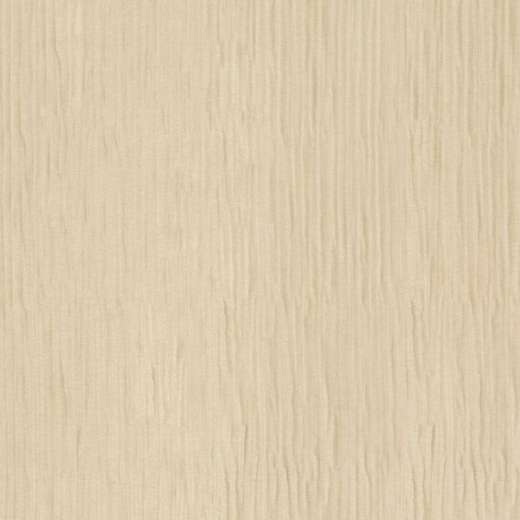 Zimmer + Rohde Messina Plus 993 Fabric 10473993