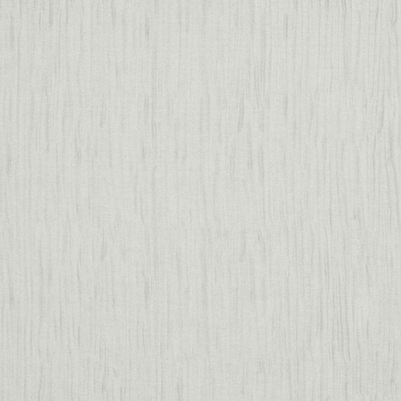 Zimmer + Rohde Messina Plus 995 Fabric 10473995