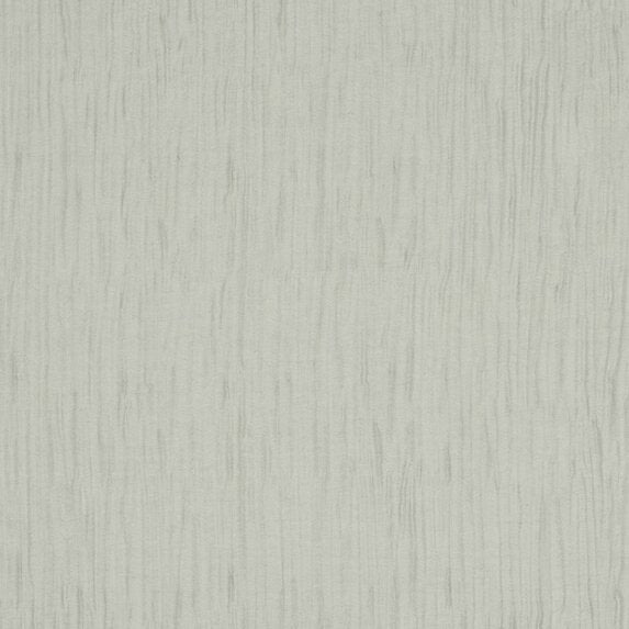 Zimmer + Rohde Messina Plus 996 Fabric Sample 10473996