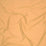 Zimmer + Rohde Tune FR 233 Fabric 10475233