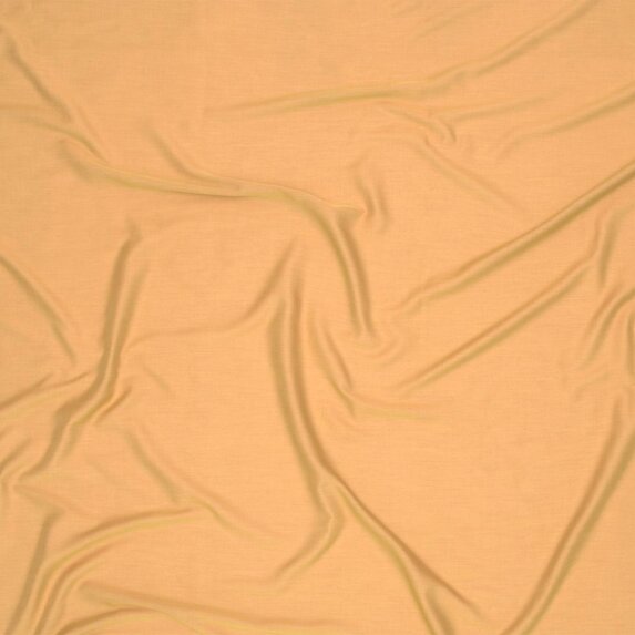 Zimmer + Rohde Tune FR 233 Fabric Sample 10475233