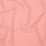 Zimmer + Rohde Tune FR 434 Fabric 10475434