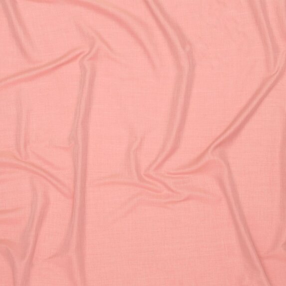 Zimmer + Rohde Tune FR 434 Fabric Sample 10475434