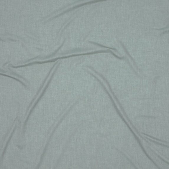 Zimmer + Rohde Tune FR 555 Fabric 10475555