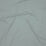 Zimmer + Rohde Tune FR 555 Fabric Sample 10475555