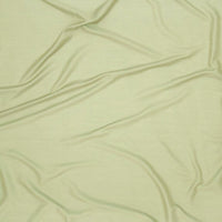 Zimmer + Rohde Tune FR 673 Fabric 10475673