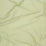 Zimmer + Rohde Tune FR 673 Fabric 10475673