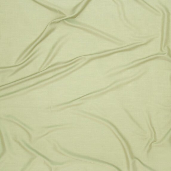 Zimmer + Rohde Tune FR 673 Fabric Sample 10475673