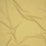 Zimmer + Rohde Tune FR 773 Fabric 10475773