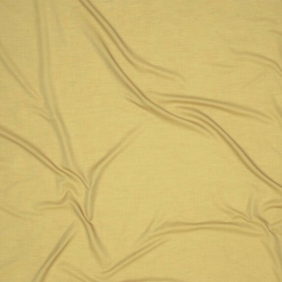 Zimmer + Rohde Tune FR 773 Fabric 10475773