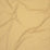 Zimmer + Rohde Tune FR 813 Fabric 10475813