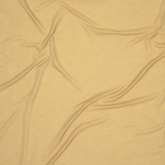 Zimmer + Rohde Tune FR 813 Fabric Sample 10475813