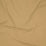 Zimmer + Rohde Tune FR 874 Fabric 10475874