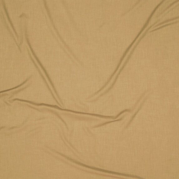 Zimmer + Rohde Tune FR 874 Fabric Sample 10475874
