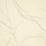 Zimmer + Rohde Tune FR 891 Fabric 10475891
