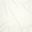 Zimmer + Rohde Tune FR 981 Fabric 10475981