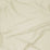 Zimmer + Rohde Tune FR 982 Fabric 10475982