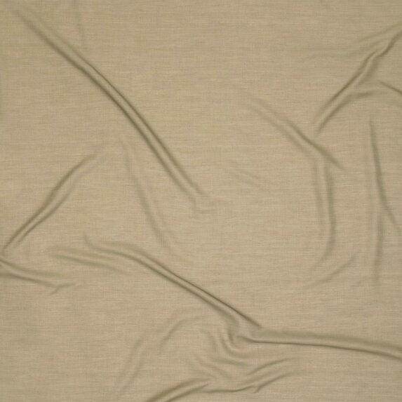 Zimmer + Rohde Tune FR 984 Fabric Sample 10475984