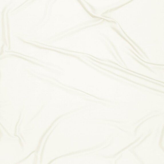 Zimmer + Rohde Tune FR 990 Fabric Sample 10475990