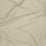 Zimmer + Rohde Tune FR 995 Fabric 10475995