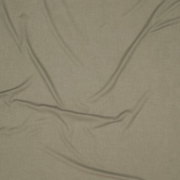 Zimmer + Rohde Tune FR 997 Fabric 10475997