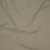 Zimmer + Rohde Tune FR 997 Fabric Sample 10475997