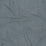 Zimmer + Rohde Tao 585 Fabric 10477585