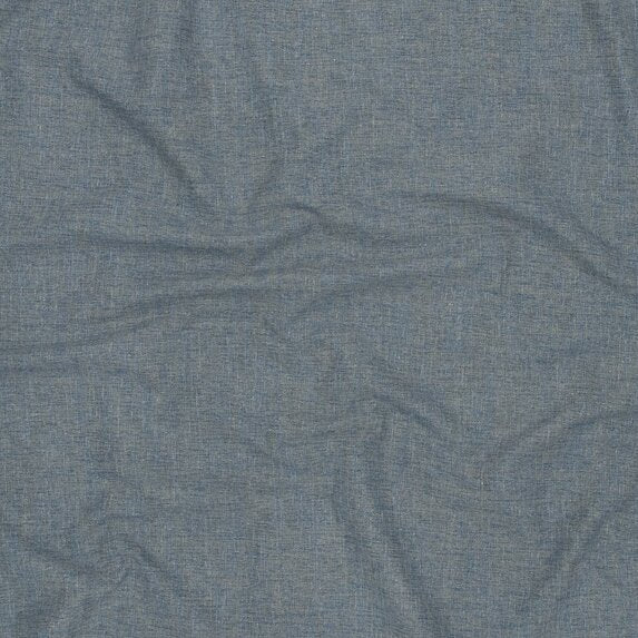 Zimmer + Rohde Tao 585 Fabric Sample 10477585