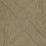 Zimmer + Rohde Tao 744 Fabric 10477744