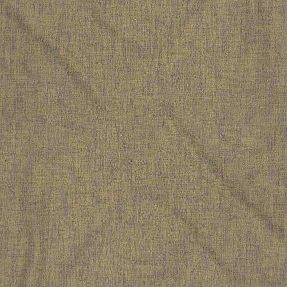 Zimmer + Rohde Tao 744 Fabric 10477744