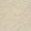 Zimmer + Rohde Tao 882 Fabric 10477882
