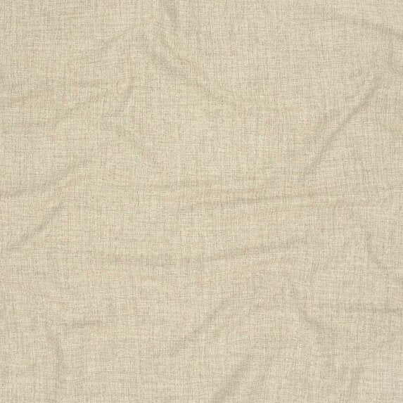 Zimmer + Rohde Tao 882 Fabric Sample 10477882