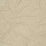 Zimmer + Rohde Tao 883 Fabric 10477883