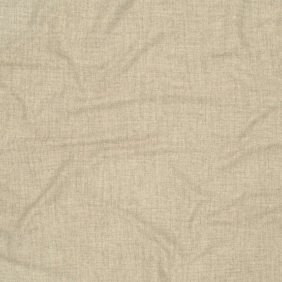 Zimmer + Rohde Tao 883 Fabric Sample 10477883