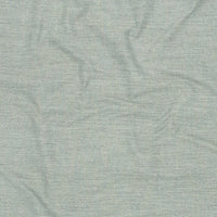 Zimmer + Rohde Tao 953 Fabric 10477953