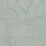 Zimmer + Rohde Tao 953 Fabric Sample 10477953